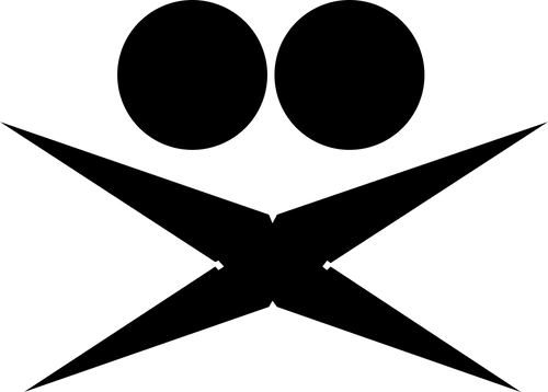 ZEKIO Entertainment 